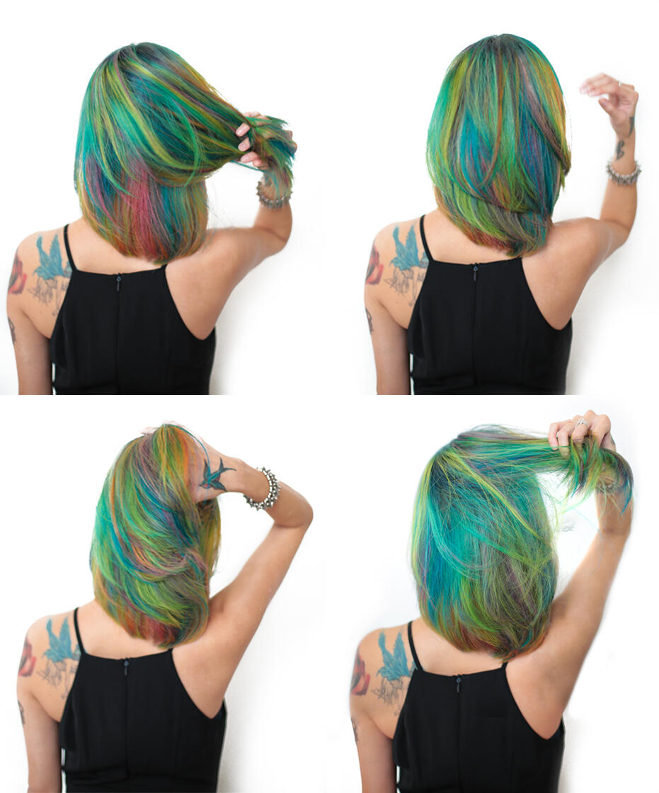 joyce-wong-green-hair-centro-hair-salon-ikwan-hamid-9