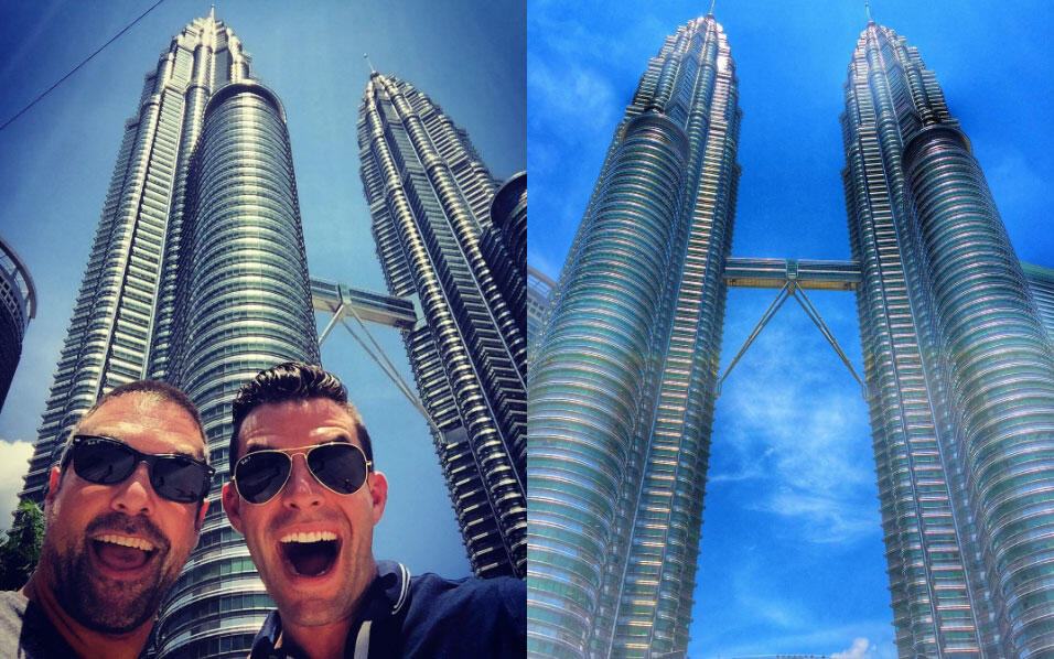 petronas-twin-towers-klcc-malaysia-the-kitchen-cousins