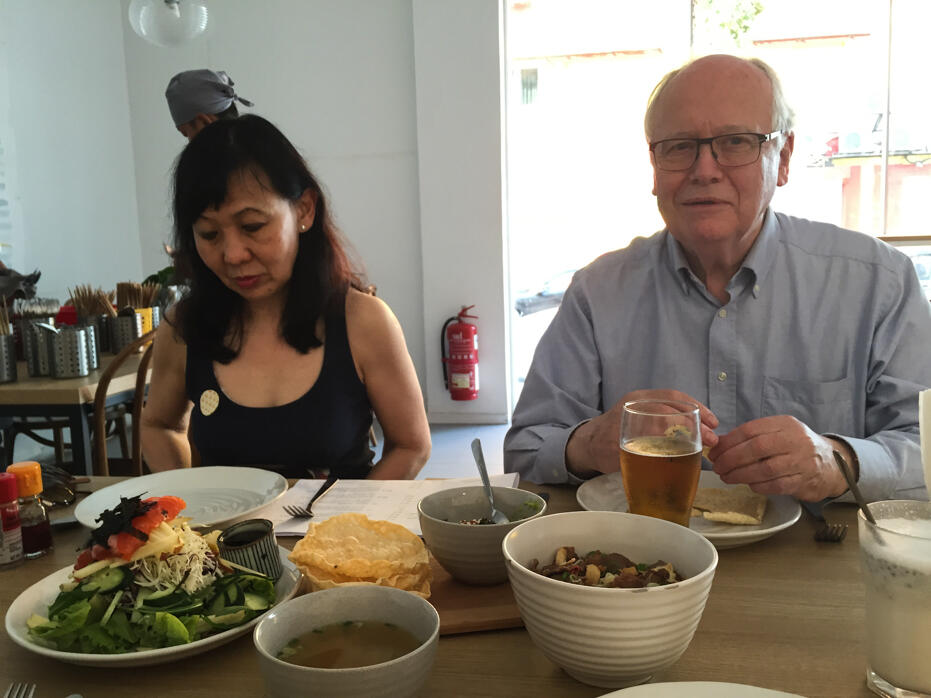 160402 Lunch at Mei by fat spoon-2