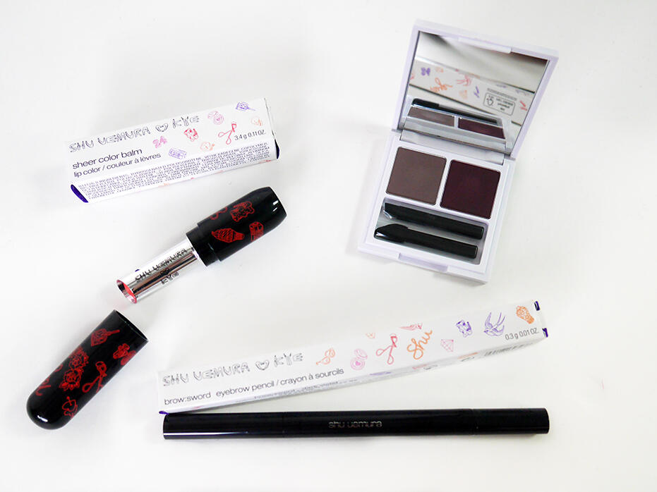 Beauty blogpost-Shu uemura-1