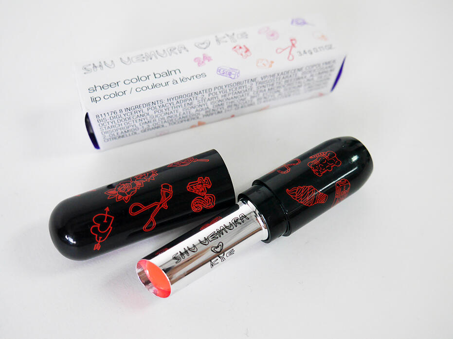 Beauty blogpost-Shu uemura-2