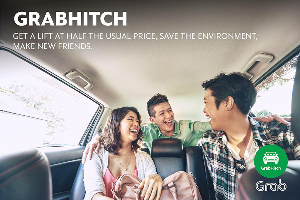 GrabHitch-Malaysia-Launch-2016-5