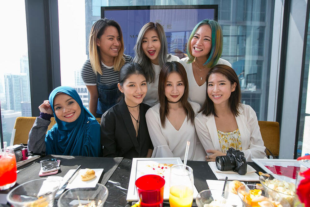 NUXE-Brand-Launch-Malaysia-KL-4