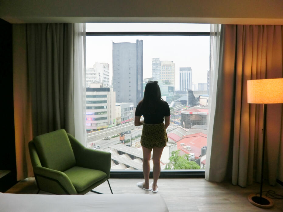 Urbanscapes Hotel Takeover-1