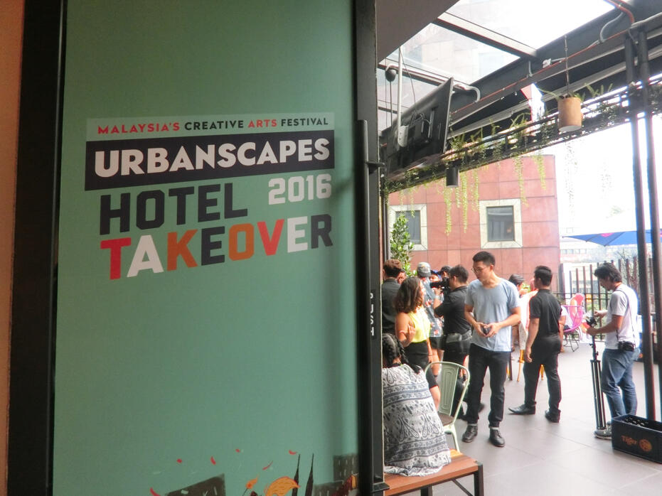 Urbanscapes Hotel Takeover-12