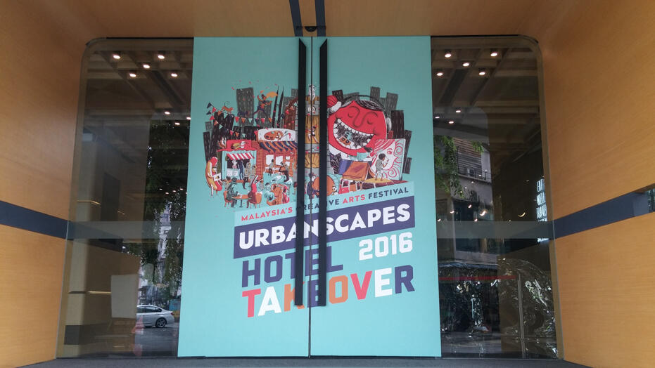 Urbanscapes Hotel Takeover-25