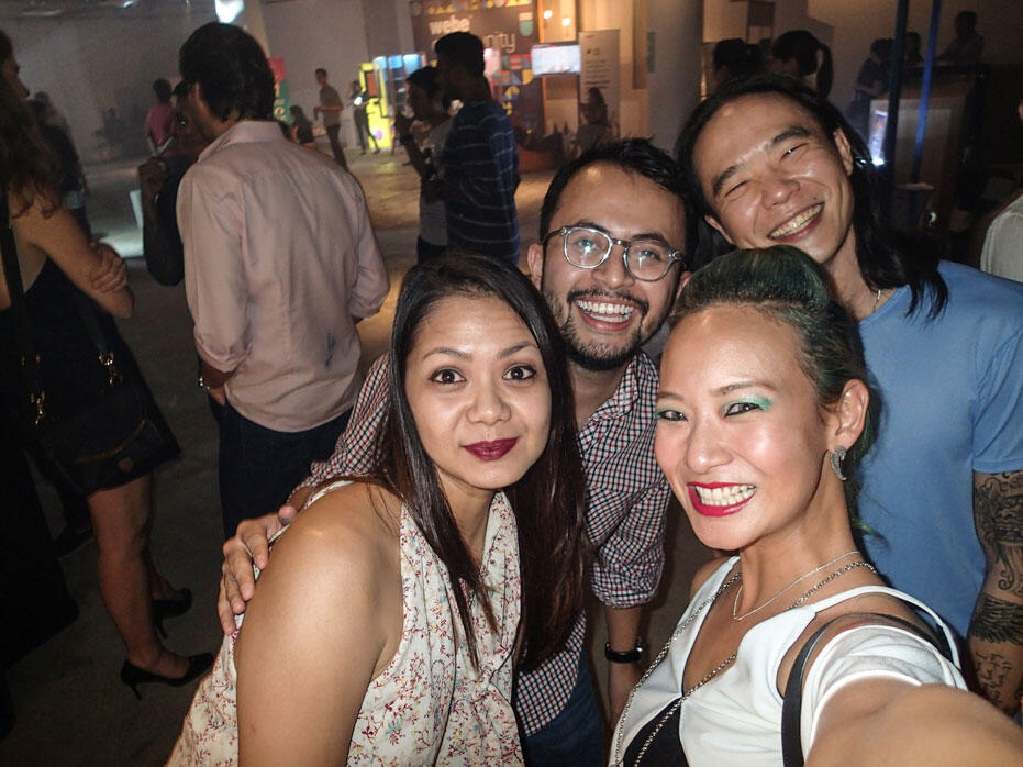 Urbanscapes-House-40