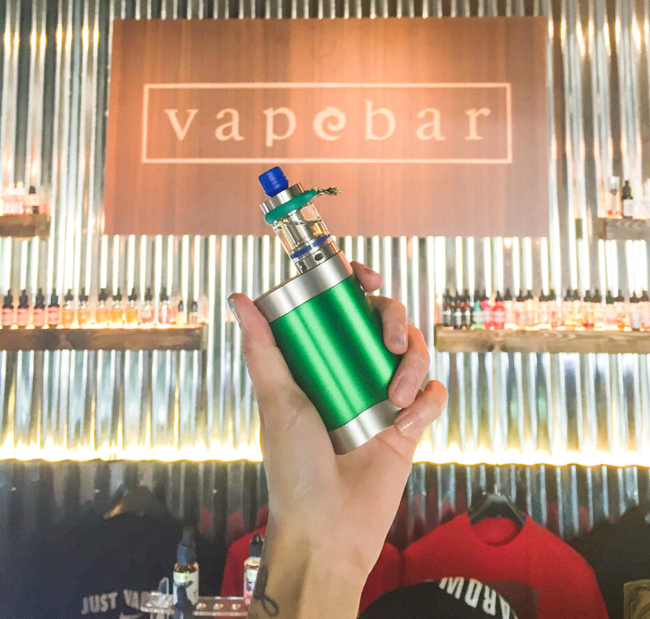 Vapebar-1