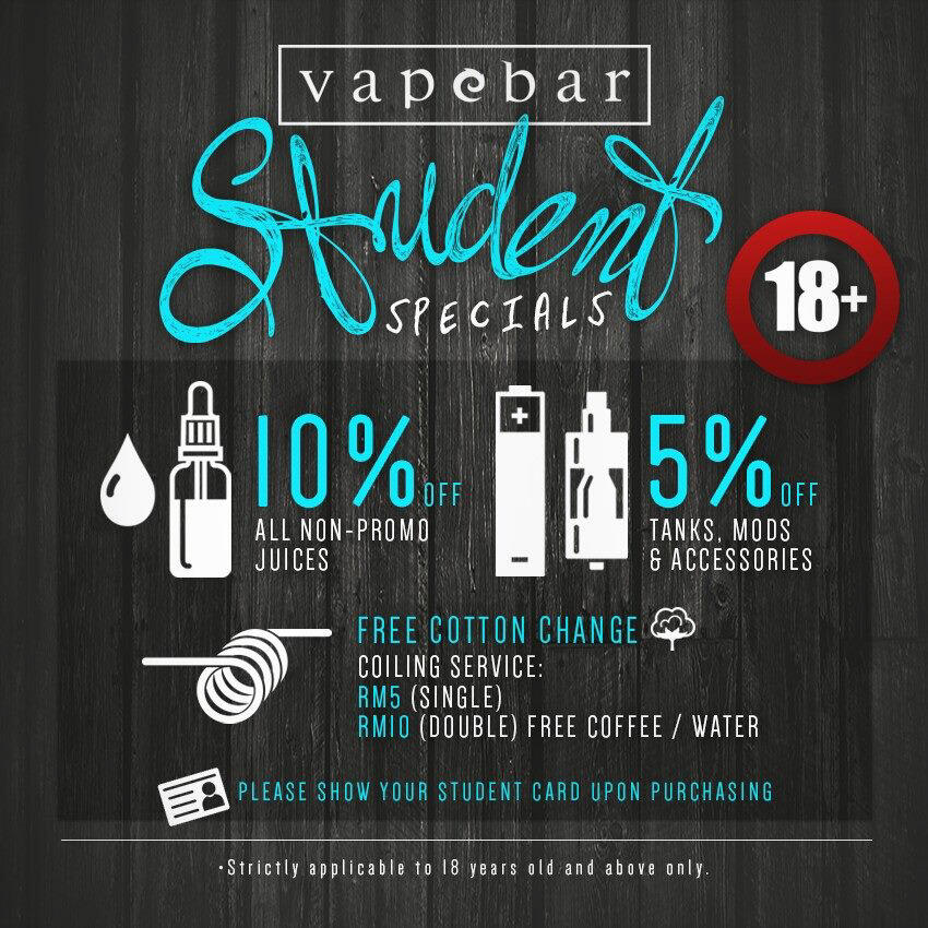 Vapebar-Malaysia-2