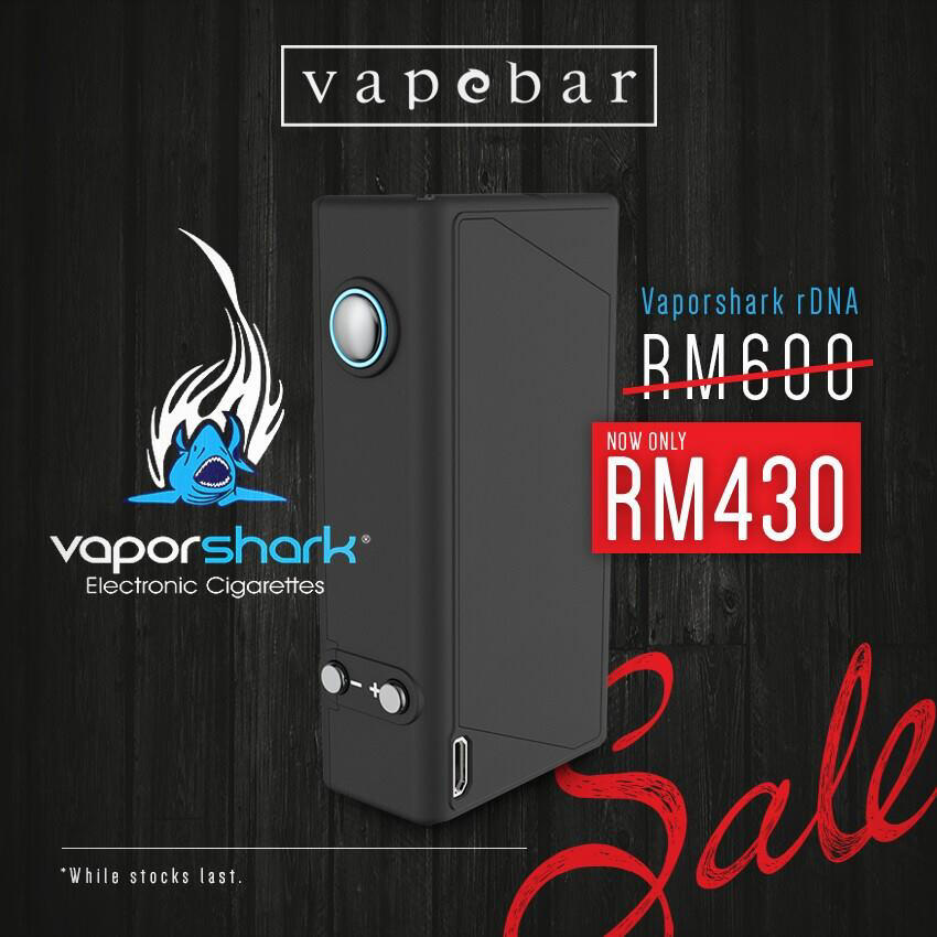 Vapebar-Malaysia-3