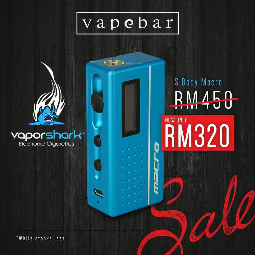 Vapebar-Malaysia-4