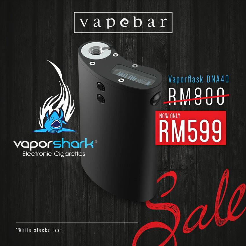 Vapebar-Malaysia-5