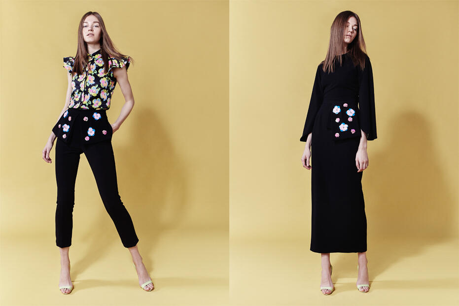 DD-Collective-Pre-Fall-2016-2