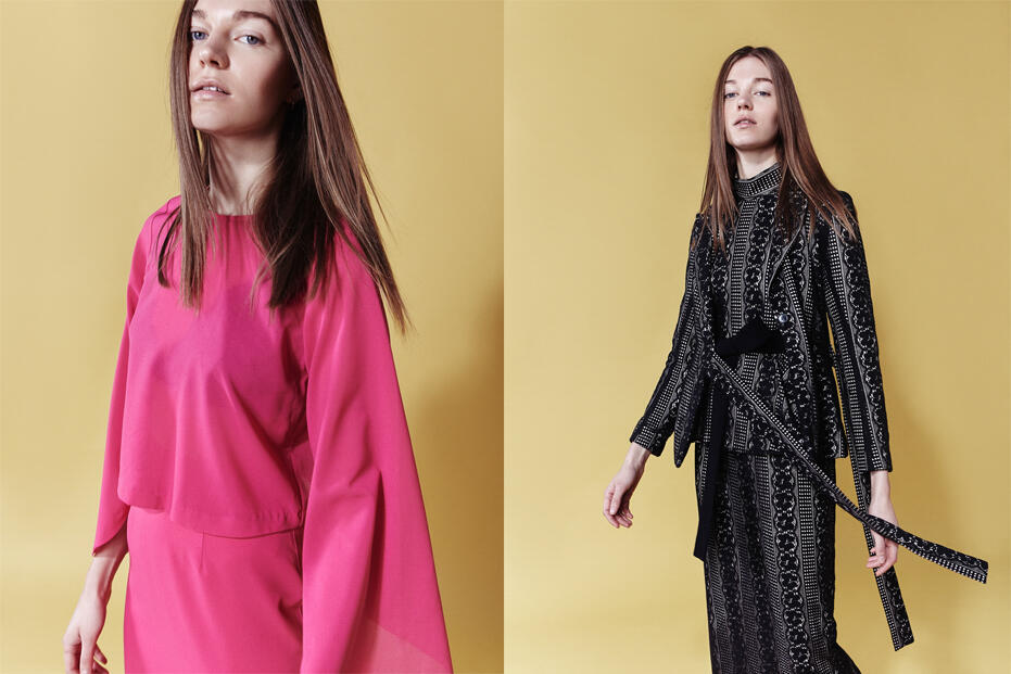 DD-Collective-Pre-Fall-2016-3