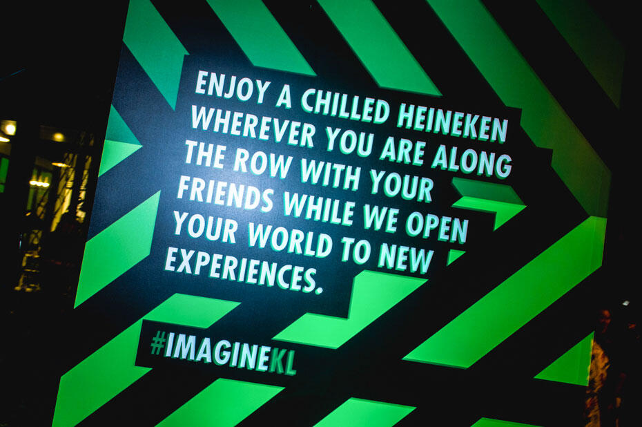 Heineken_Inspiring_Imagination-Launch-27