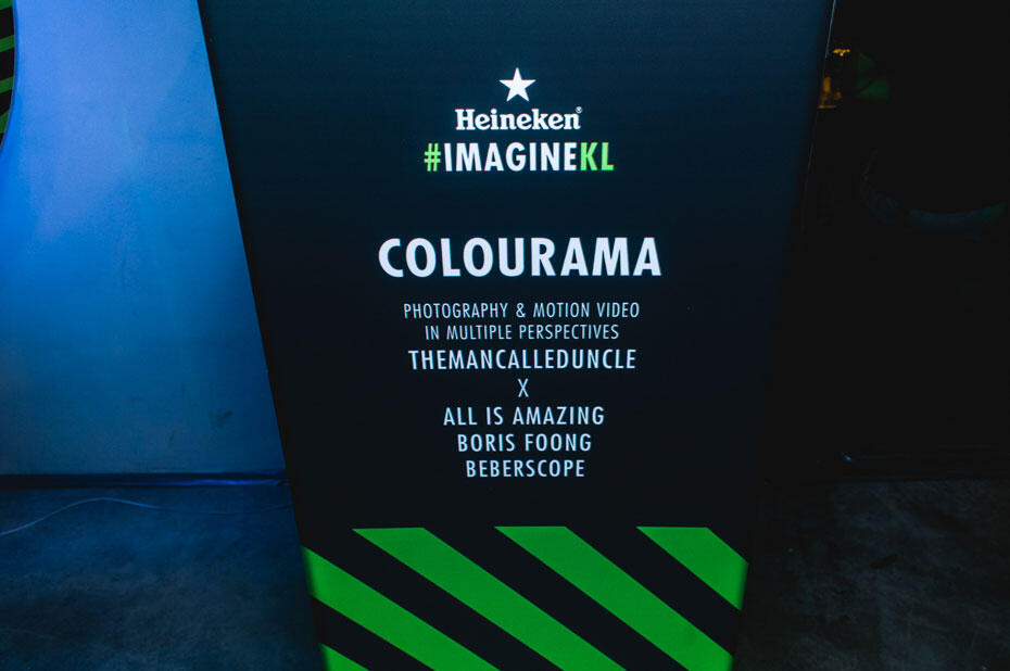 Heineken_Inspiring_Imagination-Launch-8