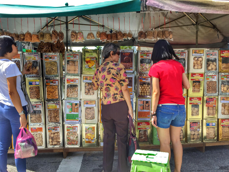 Penang June 2016- food and wedding-16