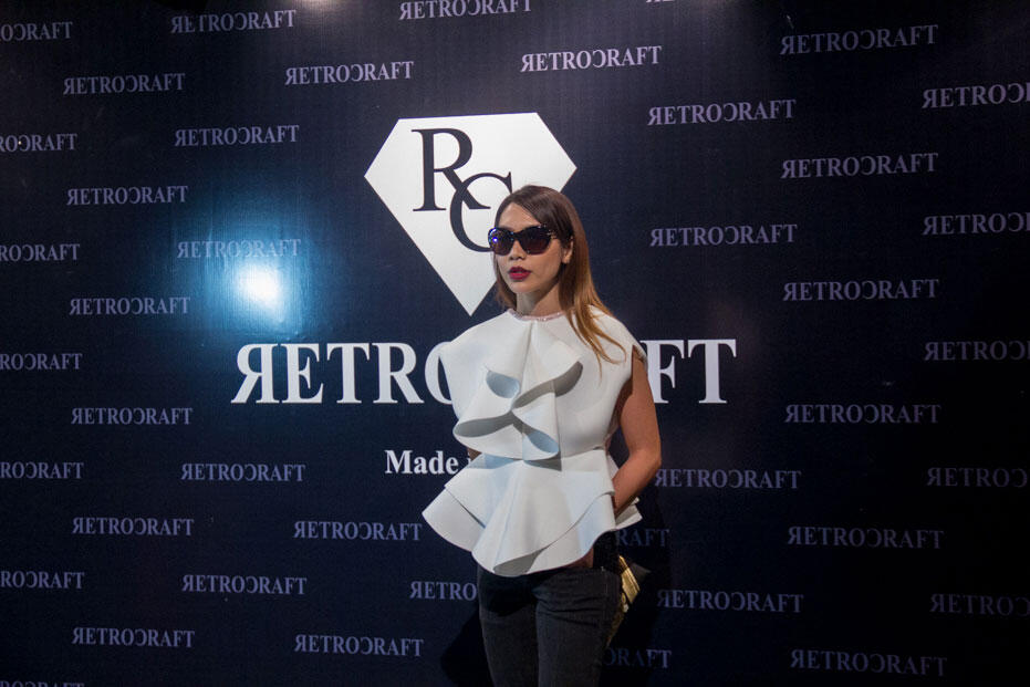 RetroCraft-Eyewear-Launch-@-APW-12