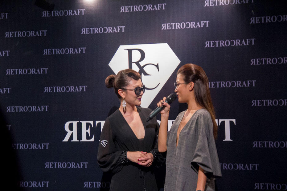 RetroCraft-Eyewear-Launch-@-APW-15