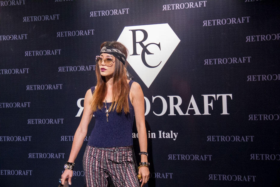 RetroCraft-Eyewear-Launch-@-APW-16