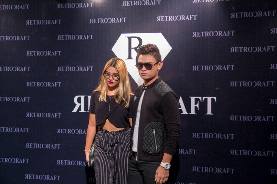 RetroCraft-Eyewear-Launch-@-APW-18