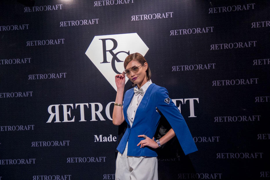 RetroCraft-Eyewear-Launch-@-APW-19