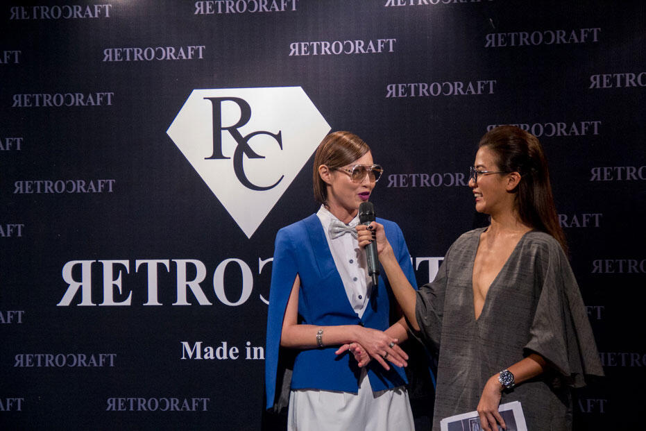 RetroCraft-Eyewear-Launch-@-APW-20