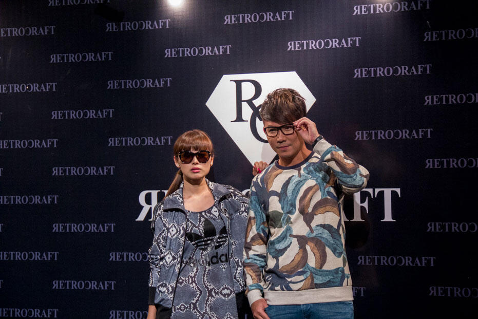 RetroCraft-Eyewear-Launch-@-APW-24