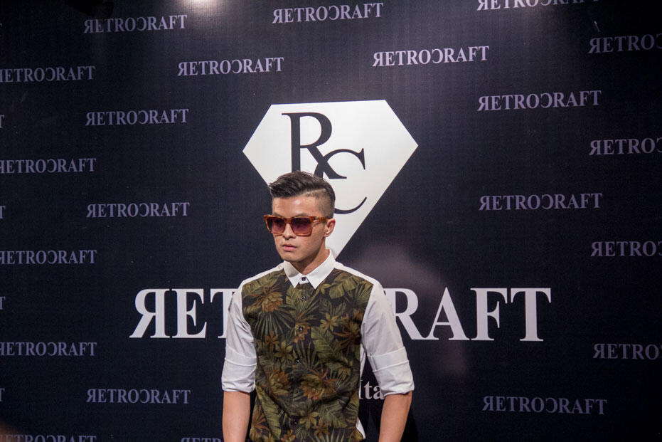 RetroCraft-Eyewear-Launch-@-APW-25