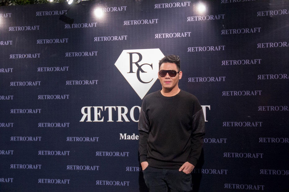 RetroCraft-Eyewear-Launch-@-APW-8