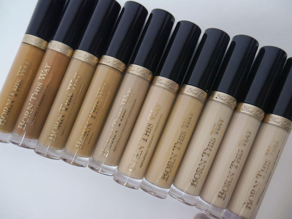 Too-Faced-Born-This-Way-Concealer-4