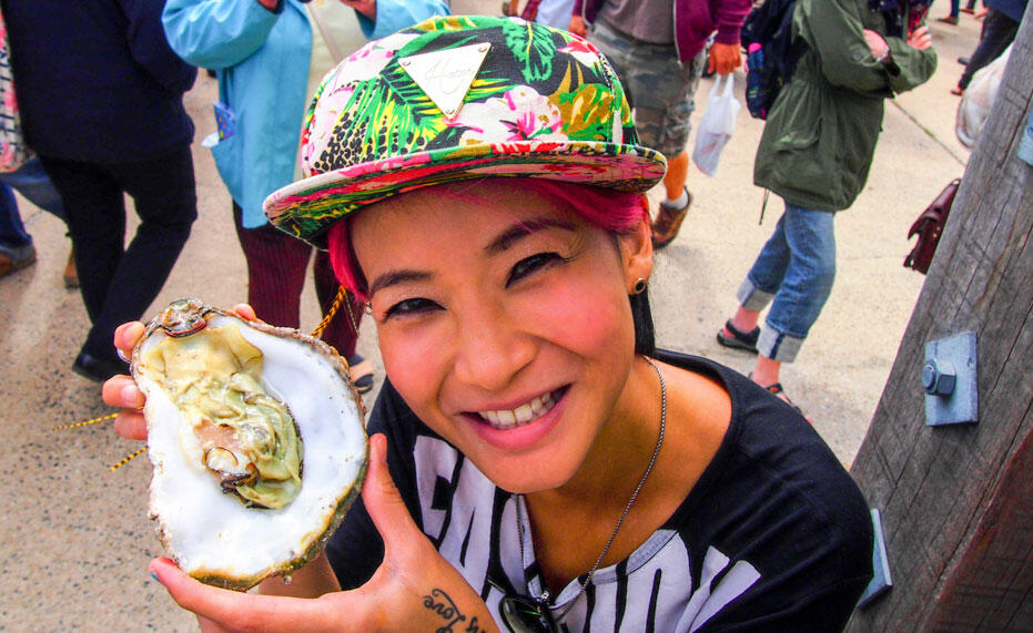 Whitstable-Oyster-Festival-England-2015-1