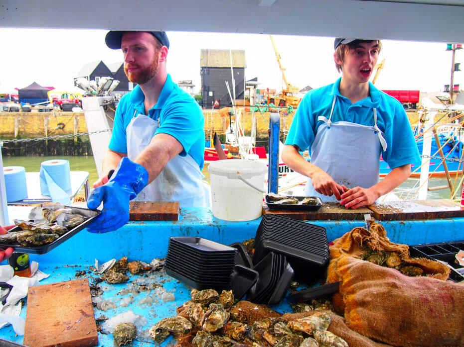 Whitstable-Oyster-Festival-England-2015-10