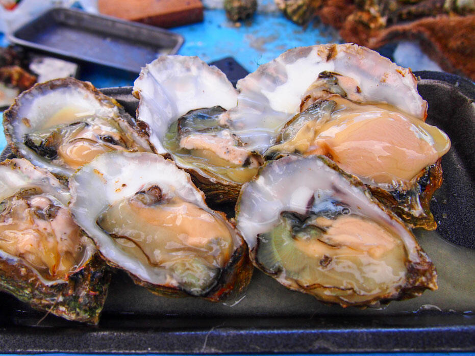 Whitstable-Oyster-Festival-England-2015-11