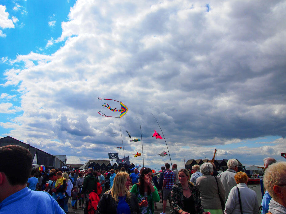 Whitstable-Oyster-Festival-England-2015-14