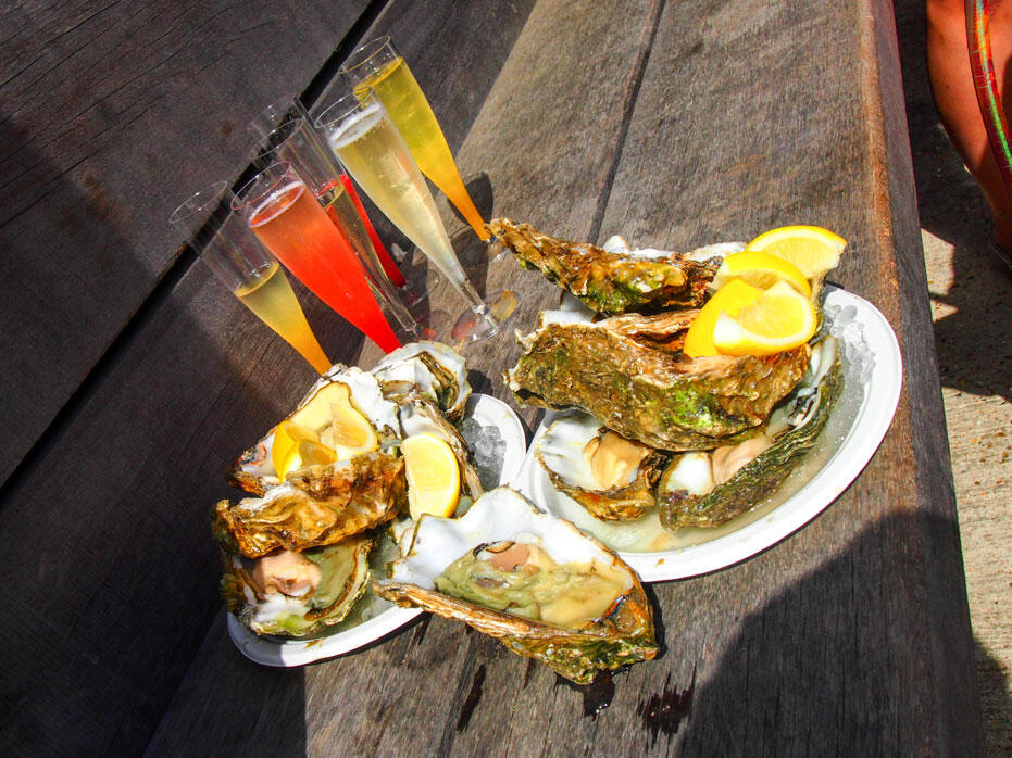 Whitstable-Oyster-Festival-England-2015-23