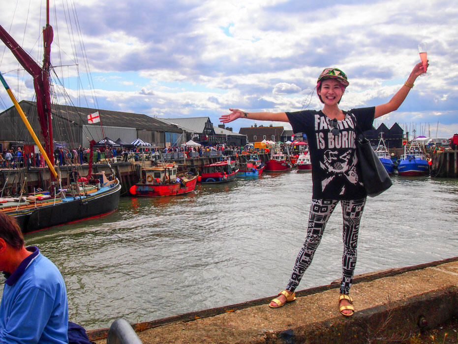 Whitstable-Oyster-Festival-England-2015-24