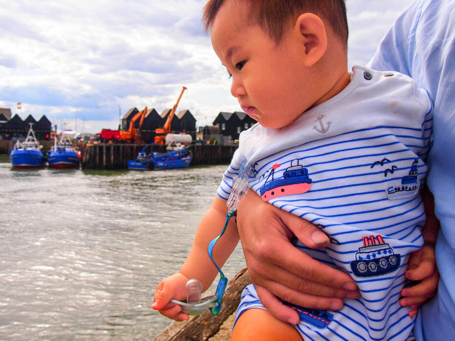 Whitstable-Oyster-Festival-England-2015-25