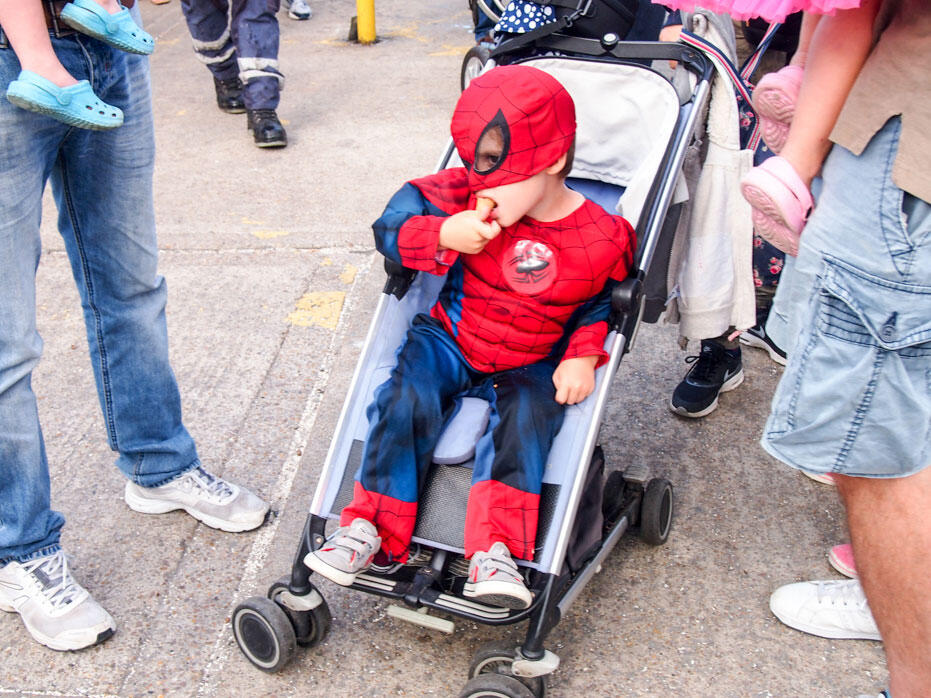 Whitstable-Oyster-Festival-England-2015-28