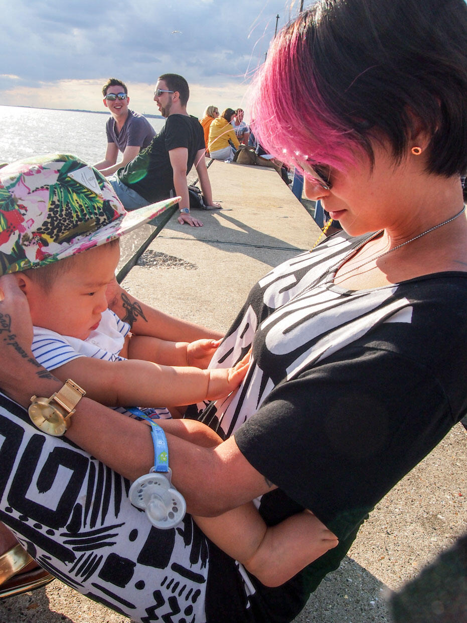 Whitstable-Oyster-Festival-England-2015-30