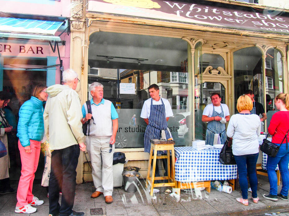 Whitstable-Oyster-Festival-England-2015-6