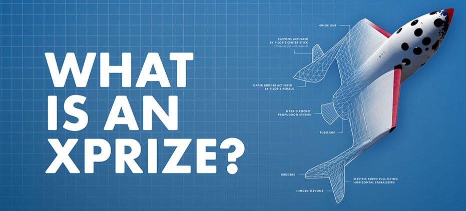 XPrize-2016-1jpg