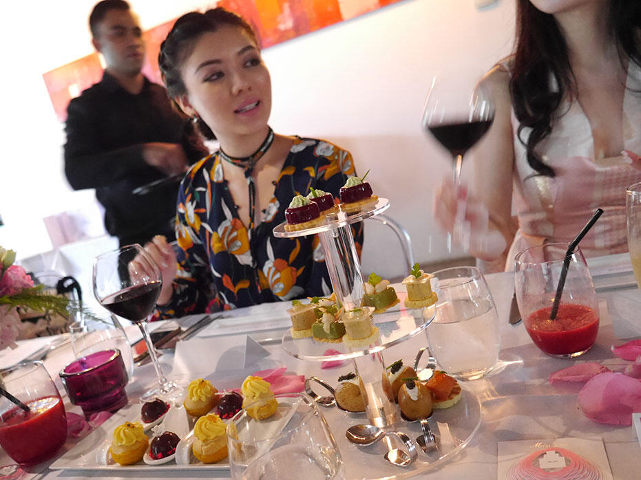 Absolutely-Miss-Dior-Malaysia-Nathalie-Gourmet-Studio-24-canapes-carey-ng