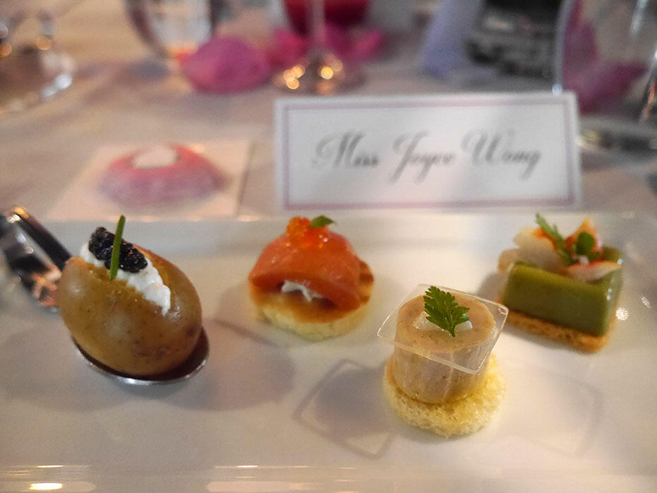 Absolutely-Miss-Dior-Malaysia-Nathalie-Gourmet-Studio-26-canapes