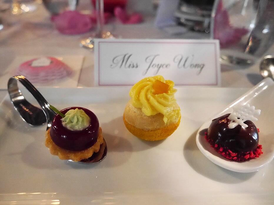 Absolutely-Miss-Dior-Malaysia-Nathalie-Gourmet-Studio-27-canapes