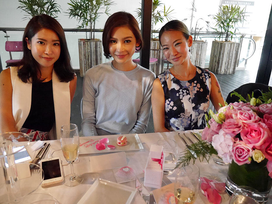 Absolutely-Miss-Dior-Malaysia-Nathalie-Gourmet-Studio-28-isabella-kuan-anjoe-koh-joyce-wong
