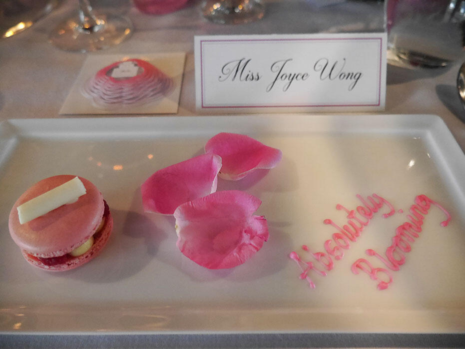 Absolutely-Miss-Dior-Malaysia-Nathalie-Gourmet-Studio-29-pink-macaron