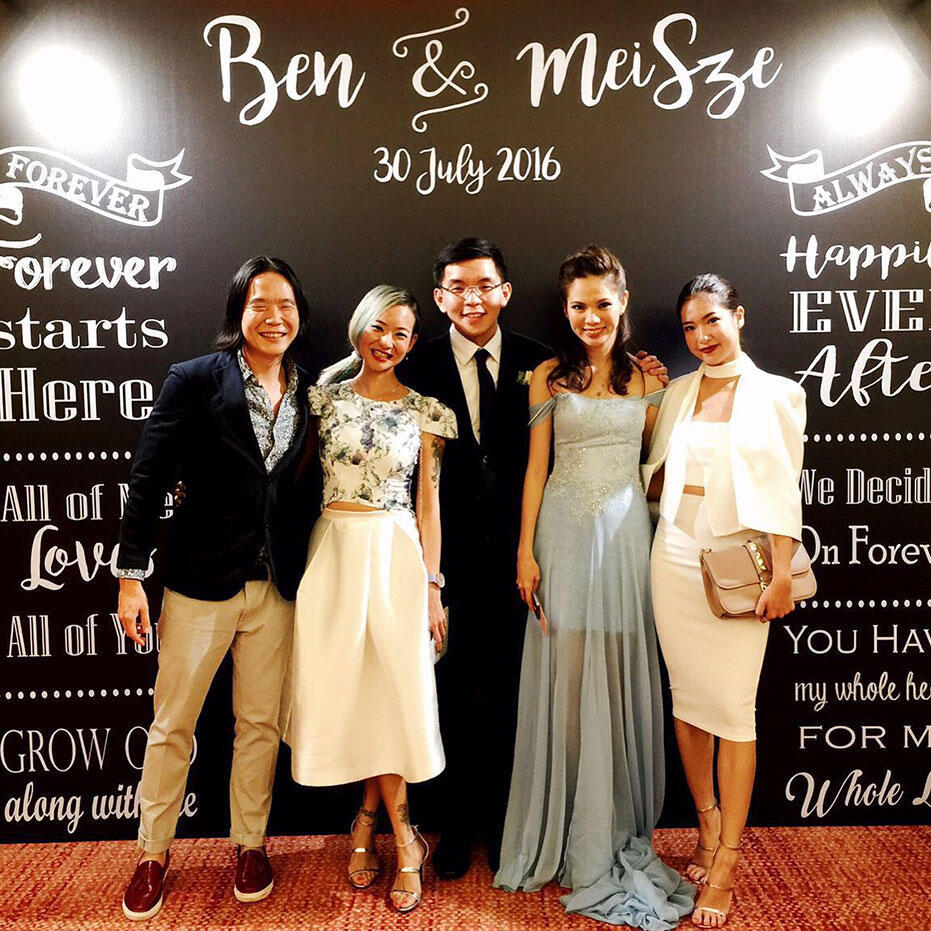 Ben-Mei-Sze-Wedding-2