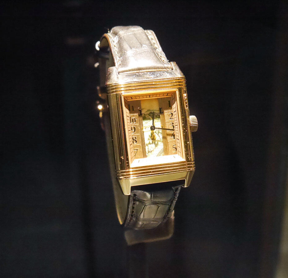 JLC-Reverso-85-Anniversary-2