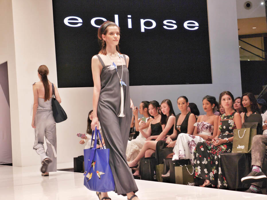 KL Fashion Week KLFW RTW 2016 Eclipse by Sonny San-10